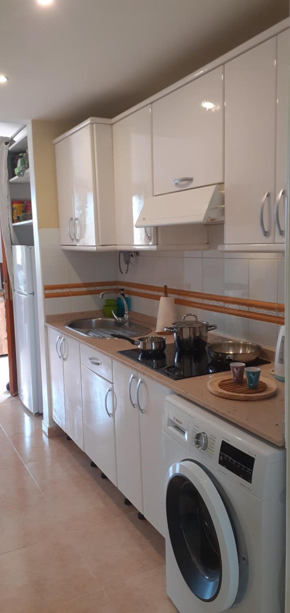 Ferienwohnung Oasis Waves House Papagayo Corralejo Exterior foto